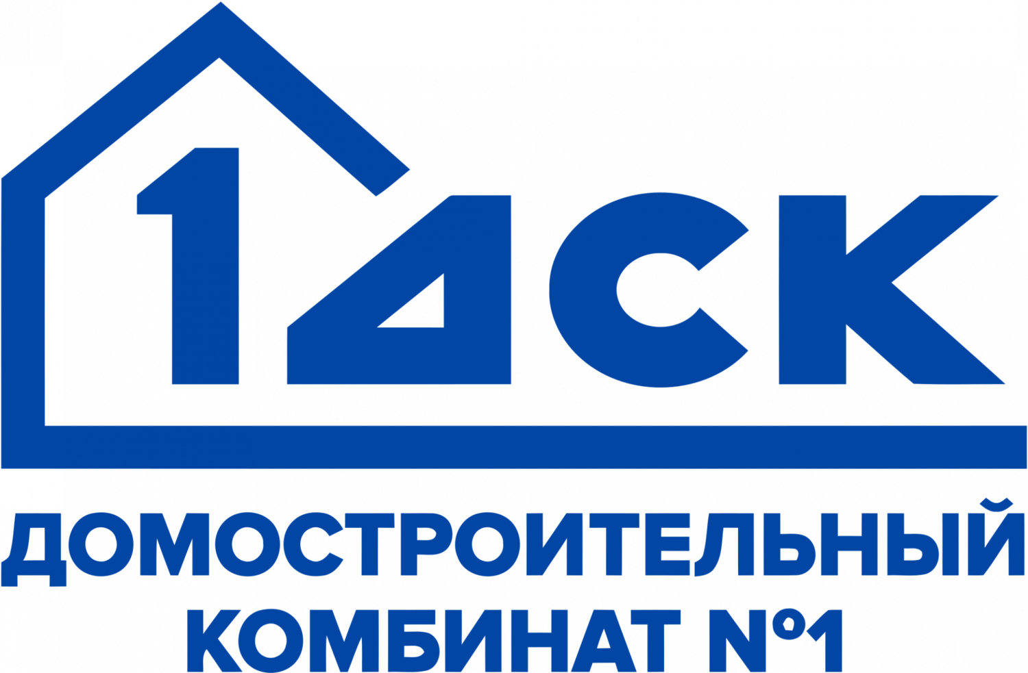 icon - /uploads/s/t/h/c/thcuztbdcuak/img/full_95d2WzF8.png