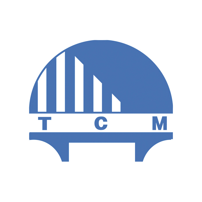 icon - /uploads/s/t/h/c/thcuztbdcuak/img/full_PWt3W8TT.jpg