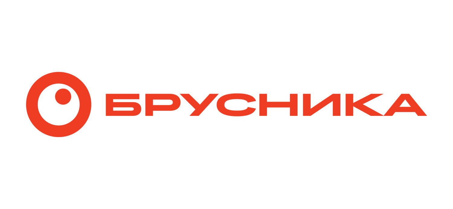 icon - /uploads/s/t/h/c/thcuztbdcuak/img/full_W9OIOZHY.png