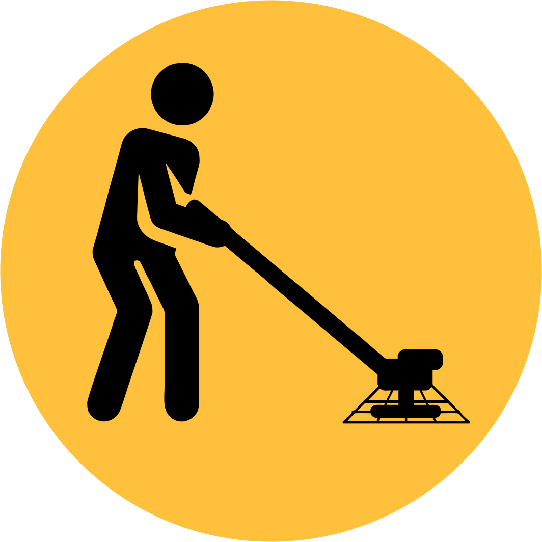 icon - /uploads/s/t/h/c/thcuztbdcuak/img/full_c8IgJHWP.png